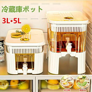 ①Ƀ|bg tB^[thNsb`[ ֌t e 5bg 3L ␅ sb`[ ^N |bg eB[|bg oPbg hNsb`[   Y_ 