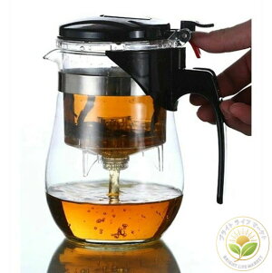 eB[|bg |bg g|bg  t  eB[T[o[ }{ k 킢 {g g KX ϔMKX Mtg |bg   }}  H