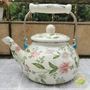 V ₩ z[[₩ 2.5L e Pg  ԕ o  eB[Pg RpNg y  KX IHΉ k L a v[g Mtg