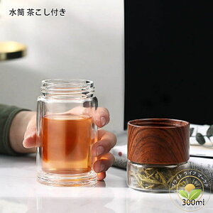 {g   t 300ML ϔMKX NA   Β o g {g eB[|bg eB[{g AEghA  t Wt  KX{g EH[^[ {