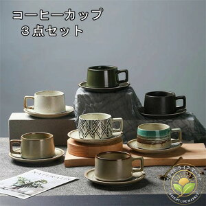 7F R[q[Jbv Jbv@\[T[Zbg Xv[t@Â aH  R[q[ JtFI g aH a ؕ  H   mHZbg ƒp Зp ̂ 