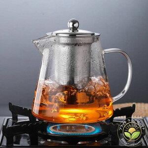 eB[|bg 450ML OK ϔM|bg pr KX }{  g R[q[ eB[ KX ֗  ϔMKX ɂ  [J[r[Xg[i[tW Pi̔