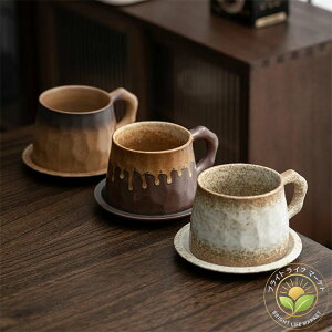 6F R[q[Jbv  qp  Â Xv[t JbvA\[T[Zbg R[q[ JtFI aH a aH g ؕ Vv ސEj Vzj a Mtg v