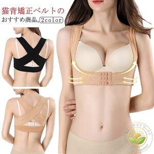 Lwxg pxg w p Lw xg oXgAbv p T|[^[ T|[g xg p Lw  Ci[ fB[X Y   LwT|[^[