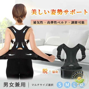 Lwxg j  ߉\ ʋC xg Lw pxg T|[^[ w؃T|[^[ Lw fB[X Y p xg p ObY p