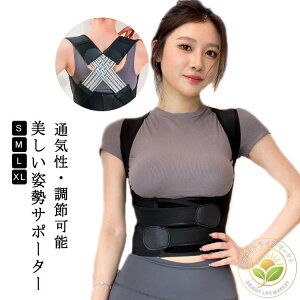 Lwxg j  q xg Lw pxg T|[^[ Lw fB[X Y p xg p ObY q  pǂ xg ␳  pT