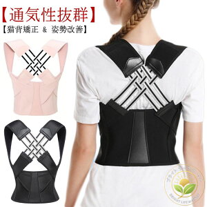 Lwxg j  q xg Lw pxg T|[^[ Lw fB[X Y Ci[ p xg p ObY q  pǂ xg ␳  p