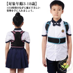 Lwxg qp pxg Lw   P xg LbY ̎q j̎q w؋xg pT|[^[ pT|[^[ p␳ pP xg w؃T|[