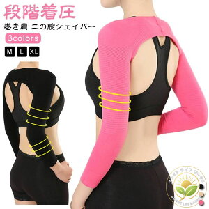 p ̘rVFCp[ ̘r Lw Lwxg w؋xg    oXgAbv Ci[ fB[X pxg wؐL΂ T|[^[ ␳ 