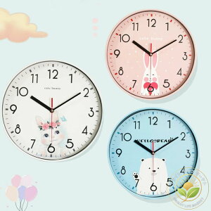 Ǌ|v |v É Â   Ǌ| v _ g EH[NbN ₷ Abj 킢  rO Q q ItBX CeA