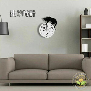 Ǌ|v |v É Â  lR  Ǌ| v _ g EH[NbN 킢 rO Q q ItBX CeA