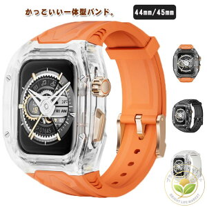 AbvEHb` oh Jo[ vxg NAP[X ̌^oh xg xg fB[X Y AbvEHb` oh rv  ւ Apple Watch SE 1 2 3 4 5 6 7 8