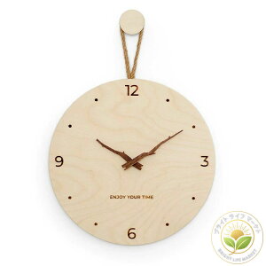 |v ؐ v Ǌ| VR̖؍   킢 Ȃ Â É ₷ EH[NbN CeA v dr Q rO Lb`  Vzj |v 