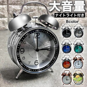 ڊo܂v 剹  uv dr AiO uv x ^  剹  U  j q Q rO