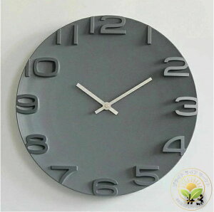 Ǌ|v |v É  v 傫 35cm 3D̐ ₷ EH[NbN  dr Vv CeA 킢 rO Q  ItBX