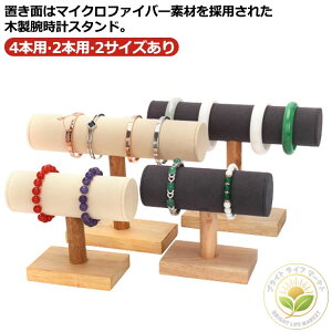 rv X^h ؐ vz_[ EHb`X^h 4{p vX^h ANZT[X^h   vu  vP[X fBXvC rv u rvu