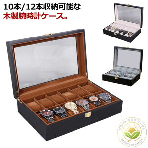 rv[P[X rv [{bNX 10{ 12{ [ rv v {bNX RNVP[X EHb`{bNX 10{[ [P[X ؐ vP[X fBXvC IV CeA 