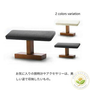 rvX^h EHb`X^h fBXvC ANZT[X^h ANZT[[ ANZT[ vX^h ؐ NbVt   rv[ [ vu a