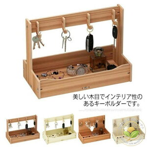 L[X^h ؐ L[tbN   X^h u X^h L[u rvu Klu g[ lbNX CO ANZT[ [   [ ȃXy[X i`