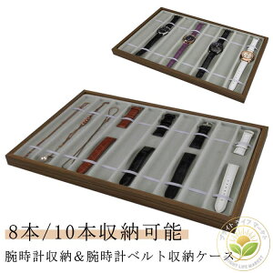 rv [P[X 8{p 10{p rvxg[  ؐ vP[X EHb`{bNX v[ P[X v{bNX