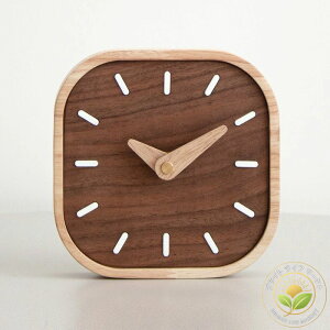 uv Ǌ|v Ǌ| dg v ؐ ؂̎v VR É  y v Â ؖڒ Q _CjO rO  ItBX 蕨 Mtg CeA u|pv 13