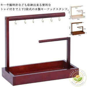  L[tbN ؐ 2i X Klu rvu ֗p g[  L[X^h [ ؖڒ L[u X ANZT[[  Vv  CeA