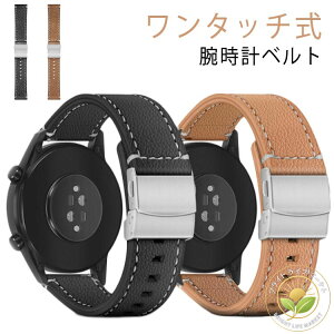 rv xg 20mm 22mm xg vxg rvxg U[ xg oh U[ ^b` ւȒP Y fB[X X|[coh