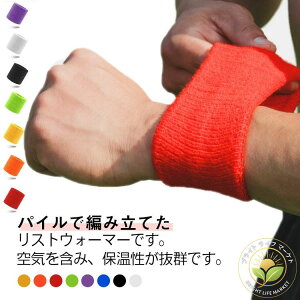 T|[^[ XgEH[}[ rv AM[ ΍ Ȃ  LkQ ߕtȂ ۉ  XgEH[}[ Lk ʋC L ^In   p B