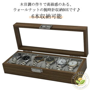 rvP[X ؐ@EIb`RNVP[X j [{bNX KXW fBXvCP[X v[gi6{pEuEj