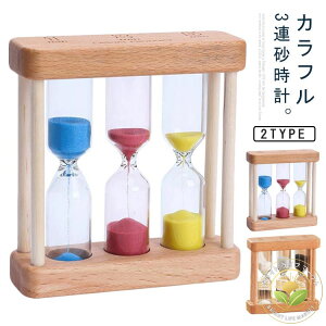 v 1 3 5 v ؐg ؐ CeA ꍻv  }`J[ Jt IV 킢  Vv ԊǗ v  ؐ uv uv  ׋ Q[ 