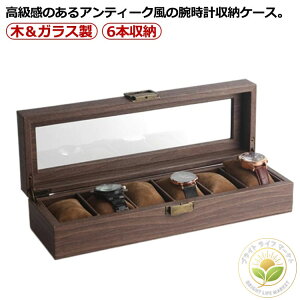  EHb`{bNX v{bNX RNVP[X v[ 6{ rvP[X vP[X ؐ 6{[ [P[X