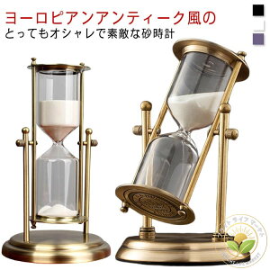 v  60 15 ]  v ItBX CeA ԊǗ K   Lb`^C}[ ^C}[ ƒ u ꎞ v  ] ׋ wK Q[