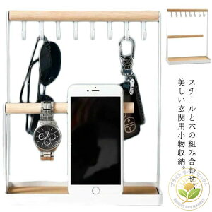 L[tbN  L[X^h X X`[ ؐ 2i ֗p    CeA  [ g[ u L[u rvu Klu ANZT[[ Vv