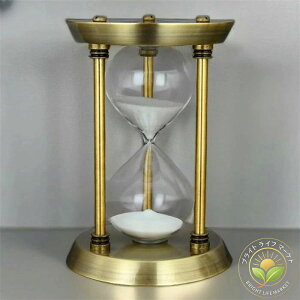 v  15 30 60 ^C}[ 蕨 u Th ^C}[ v CeA V 蕨 a v[g ANZT[ i n zj LO Xu  