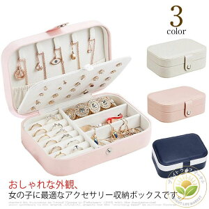 [{bNX WG[[ ANZT[ [P[X lbNX sAX w 2i   e gїp Vv  v[g