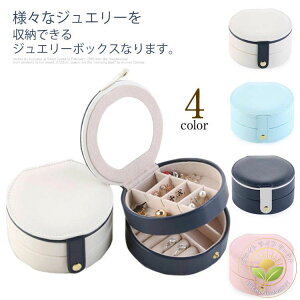 [{bNX WG[[ ANZT[ [P[X lbNX sAX w 2w  ی^ e gїp Vv  v[g 