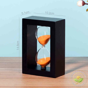 v   5 v ^C}[ 蕨 u ^C}[ KX ؐg v u CeA V 蕨 a v[g ANZT[ i n zj LO Xu