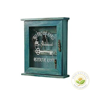 L[P[X    L[  [ {bNX  Ǌ| G [ CeA    hA L[{bNX  V 蕨