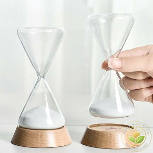 v  30 15 ^C}[ 蕨 u ^C}[ v u CeA V 蕨 a v[g ANZT[ i n zj LO Xu  JXj