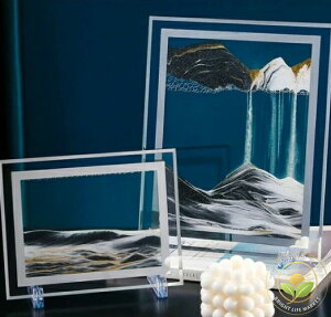 v  Gv 3D G i G v摜 ꍻv ItBX X  ړ  CeA  u^ u 3D̍vG ̃A[g