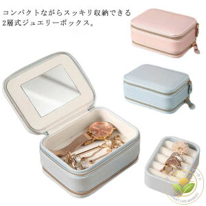 ANZT[P[X gxWG[|[` WG[{bNX ANZT[[ e g gїp ^  w lbNX sAX w 