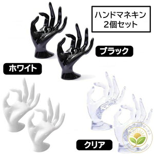 2Zbg nh}lL ANZT[X^h fBXvC X^h nhg\[ Wp ʐ^ Be O w   fB[X WG[ f X 