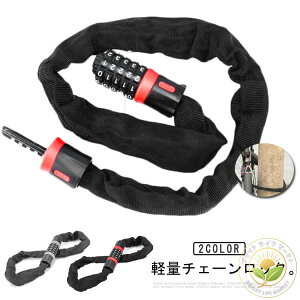 oCN ] h~ `F[bN 5 pX[h _C ֗ |[^u ubN ZLeB h KтȂ