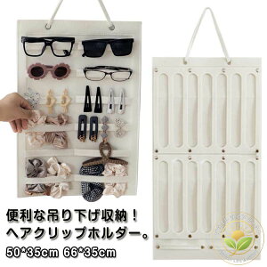 ANZT[[ wAANZT[[ EH[|Pbg  Ǌ| e ݂艺 tFg wAS ANZT[ [ wANbv fBXvCbN wAWG[ 