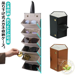 KlX^h Ǌ| 6{[ KlP[X ዾ| Kl[ {bNX Kl[P[X 6{p Vዾ TOX ዾ Kl ዾu