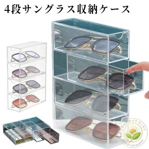 Vዾ [ Kl[ 4{p [P[X e o KlP[X [ TOX [P[X IV  g IV ^ Mtg v[g Vv RpNg [