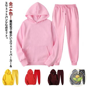  ZbgAbv fB[X 傫TCY  p[J[ t[ht X|[cEFA X|[cEGA XGbg N WK[pc XEFbg [EFA