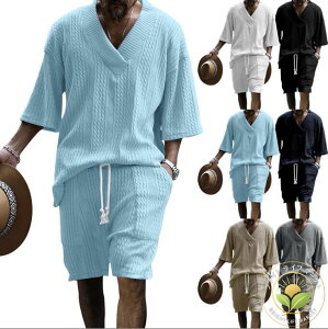 X|[cEFA g[jO Z[^[ tVc 傫TCY W[W㉺Zbg V[gpc gbvX Y