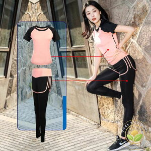 Y{ g[jOEFA ^Ngbv X|[c Y{  pc 2_Zbg fB[X ㉺Zbg