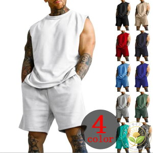 y10%OFFX[p[Z[z Y{ n[tpc gbvX d˒ m[X[u  X|[cEFA Y ㉺Zbg XEFbg W[W